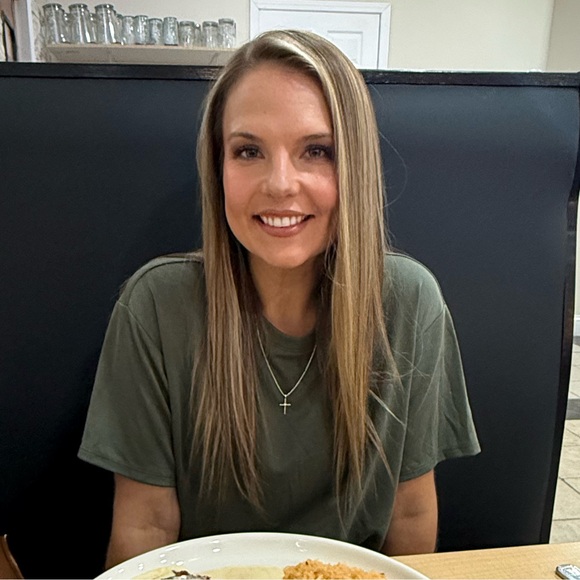 laceycrobinson